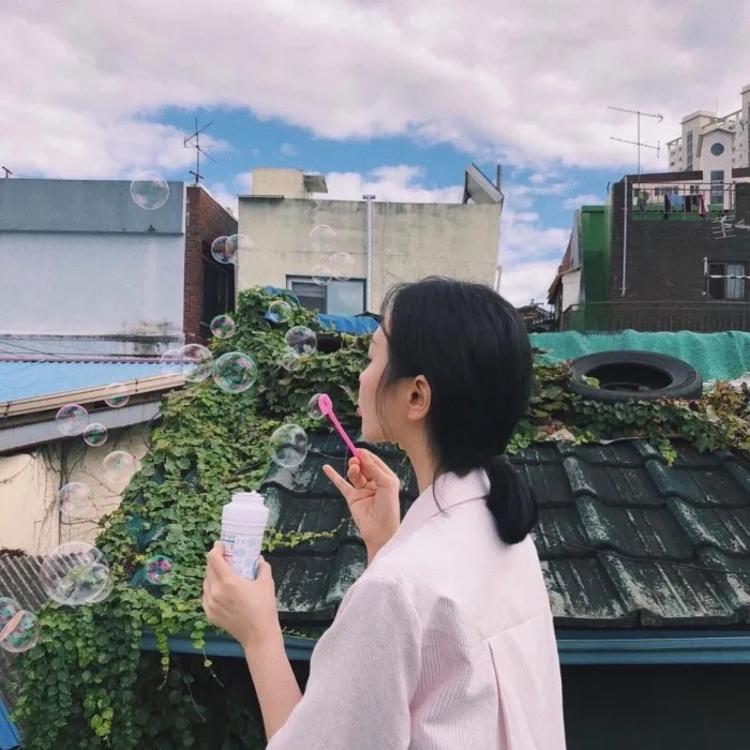 神谷熏（身份：神谷活心流代理师父、女主角） - 多语言字幕在线观看 - 客户端追剧